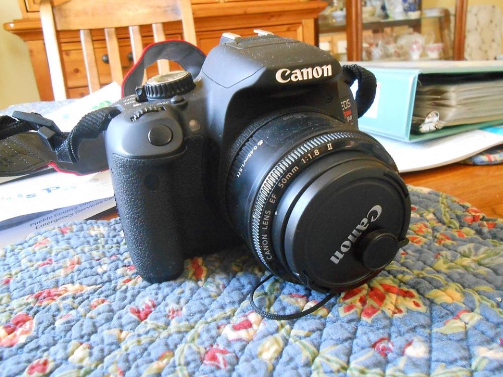 Camera Photos Digital Camera Photography Camera Photos Digital Camera Photography