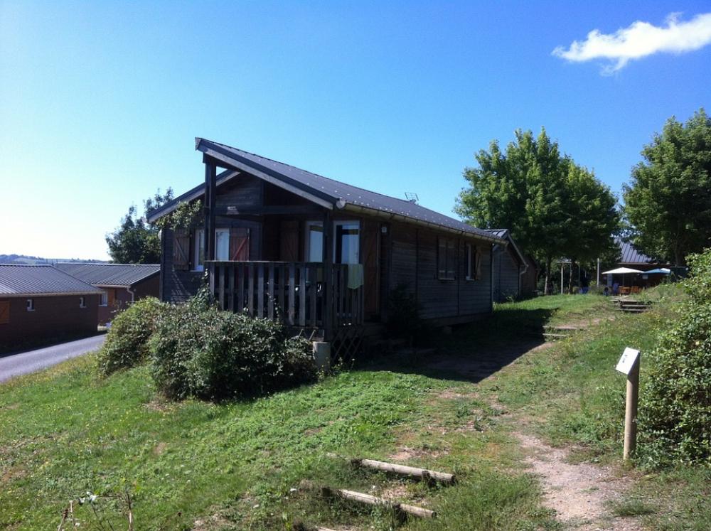 Camping Tarn Cottage In The Countryside Camping Tarn Cottage In The Countryside