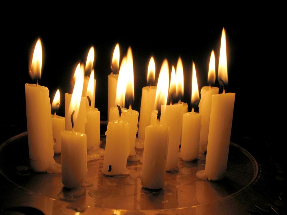 Candles Candlelight Flame Burn Candle Cozy Candles Candlelight Flame Burn Candle Cozy