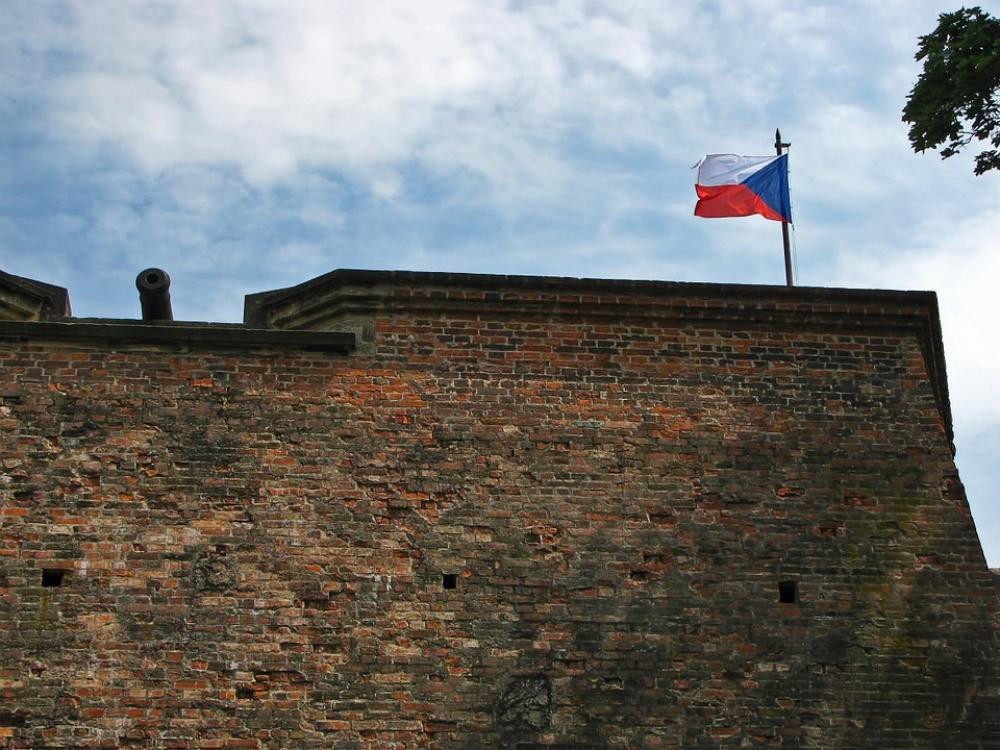 Cannon Fortress Castle Castle Wall Bricks Cannon Fortress Castle Castle Wall Bricks
