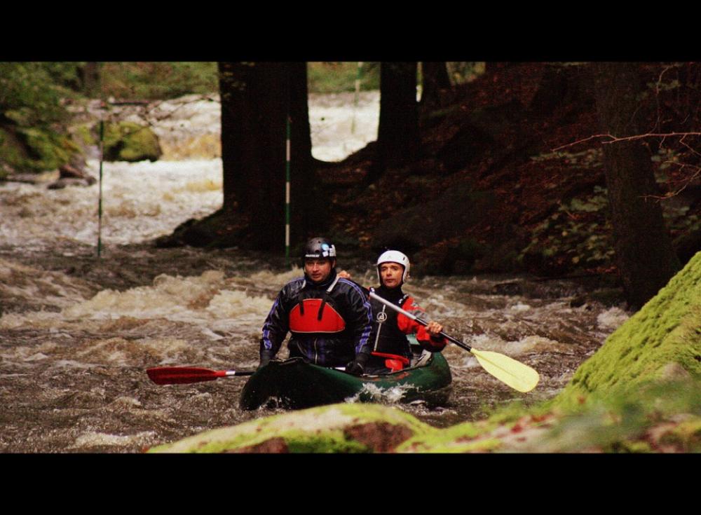 Canoe Water Paddle White Water Wild Water Canoe Water Paddle White Water Wild Water