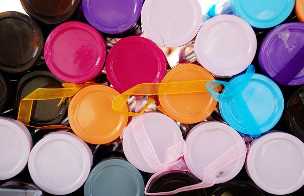 Cans Can Aluminum Box Metal Color Cans Can Aluminum Box Metal Color