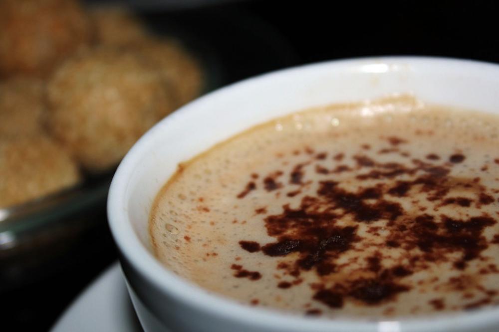 Cappuccino Coffee Cup Coffee White Cup Coffee Cup Cappuccino Coffee Cup Coffee White Cup Coffee Cup