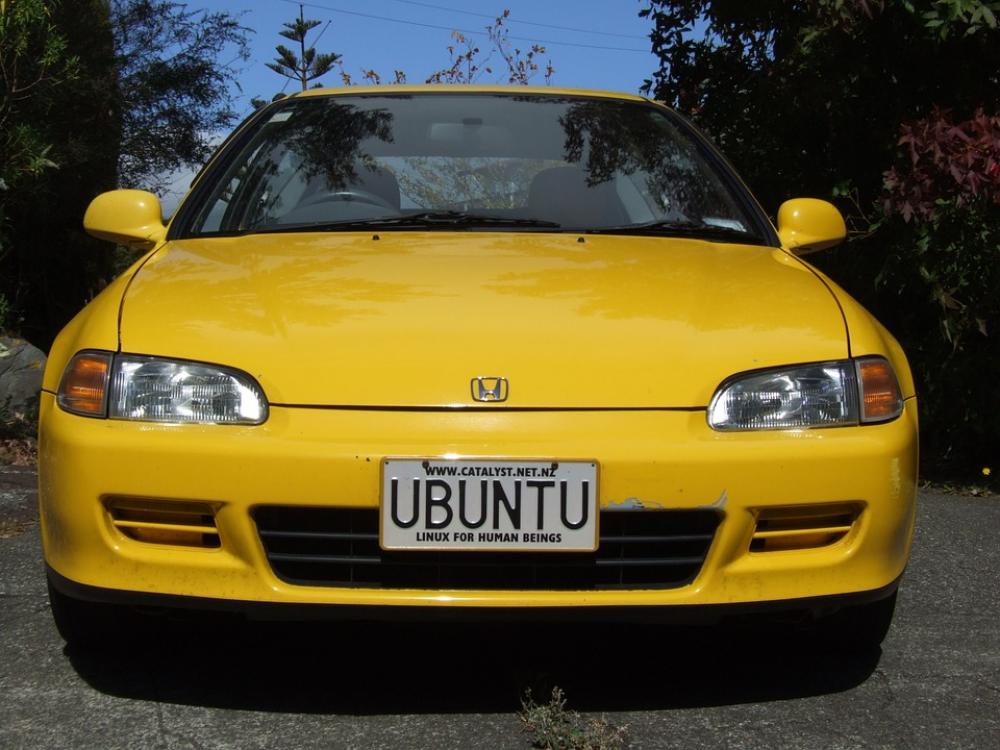 Car Fast Sport Automobile Cars Vehicles Car Fast Sport Automobile Cars Vehicles