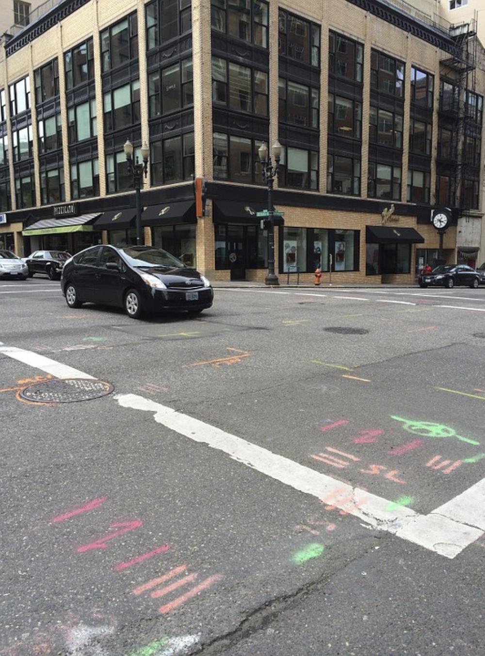 Car Street Road City Transportation Traffic Car Street Road City Transportation Traffic