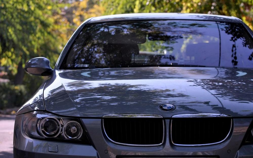 Car Bmw Rim Metal Light Alloy Rims Vehicle Car Bmw Rim Metal Light Alloy Rims Vehicle