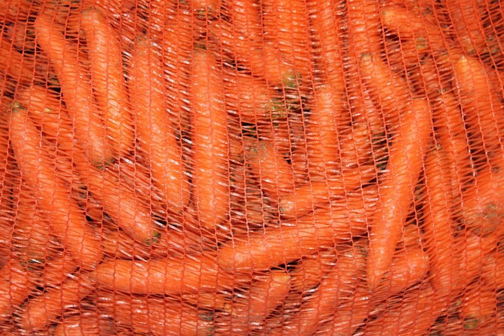 Carrots Vegetables Carrot Cook Food Carrots Vegetables Carrot Cook Food