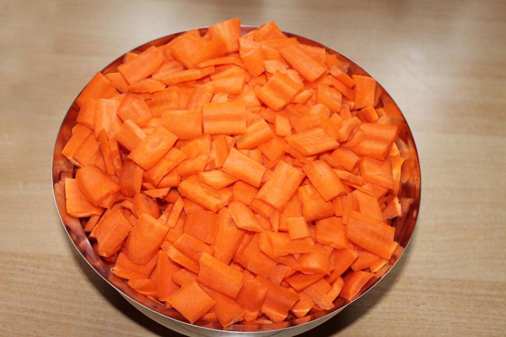 Carrots Vegetables Carrot Cook Food Carrots Vegetables Carrot Cook Food