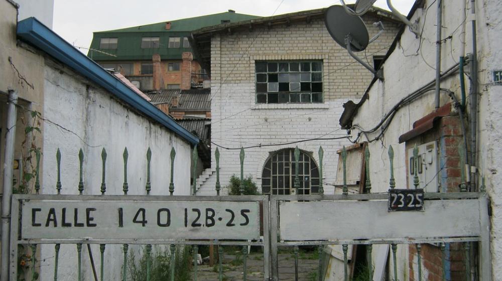 Casa Vieja House Abandoned Old House Abandoned Casa Vieja House Abandoned Old House Abandoned