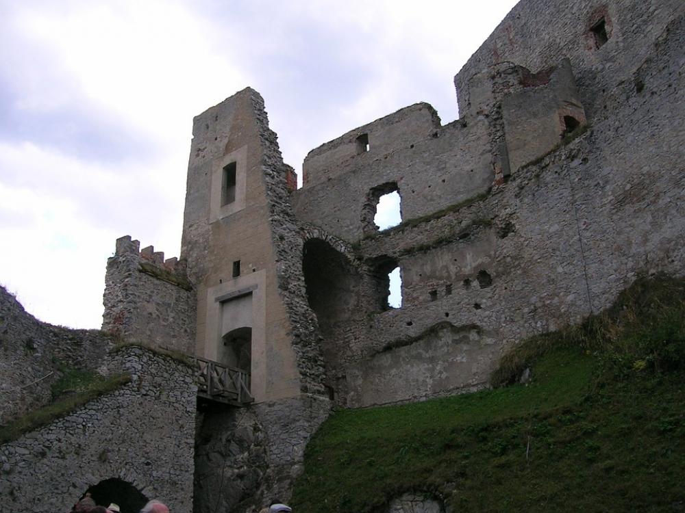 Castle Middle Ages Places Of Interest Historically Castle Middle Ages Places Of Interest Historically