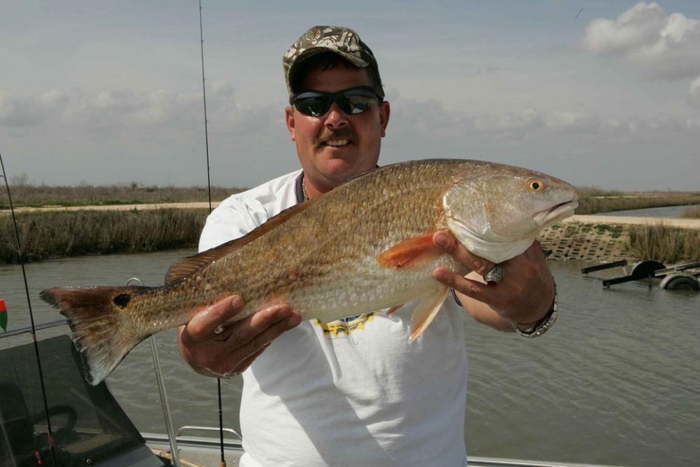 Catch Fish His Fisherman Happy Hunting Fishing Catch Fish His Fisherman Happy Hunting Fishing
