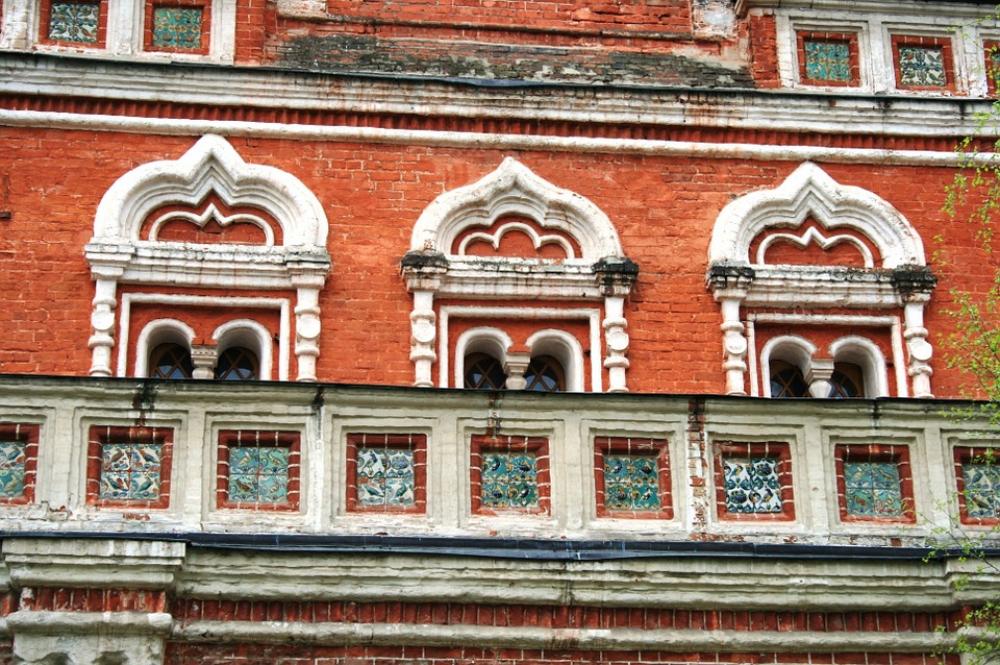 Cathedral Church Building Historic Religious Cathedral Church Building Historic Religious