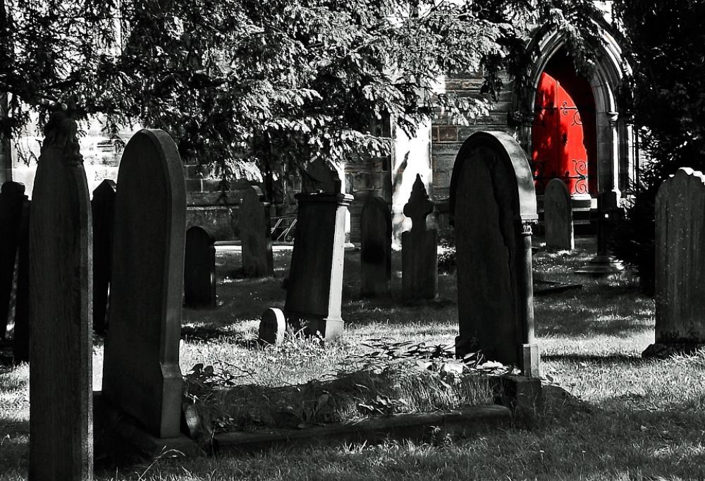 Cemetery Graveyard Grave Graves Dead Funeral Cemetery Graveyard Grave Graves Dead Funeral
