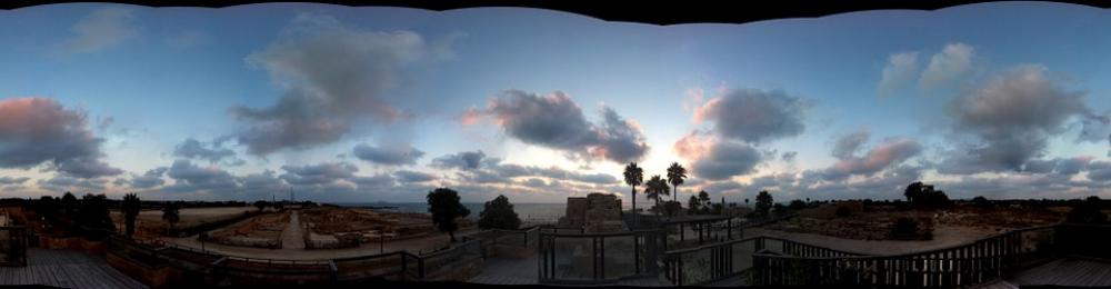 Cesare Sky Clouds Nature Weather Beauty Color Cesare Sky Clouds Nature Weather Beauty Color