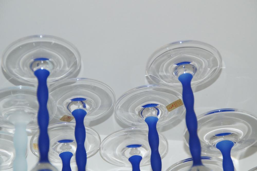 Champagne Glasses Glasses Glass Stems Glass Champagne Glasses Glasses Glass Stems Glass