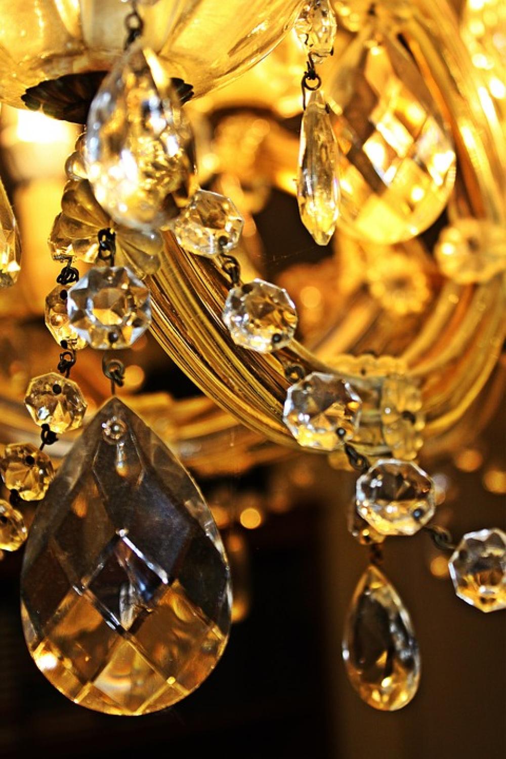 Chandelier Mood Crystal Glass Light Lighting Glass Chandelier Mood Crystal Glass Light Lighting Glass