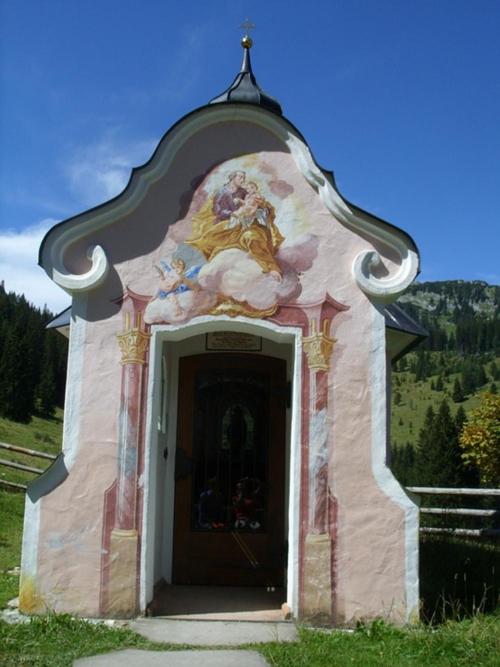 Chapel Mountains Rest Pray House Of Prayer Holy Chapel Mountains Rest Pray House Of Prayer Holy