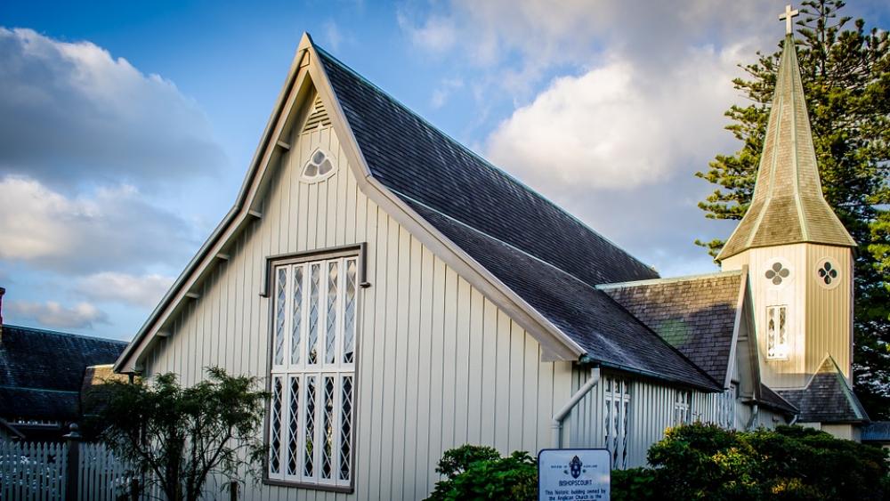 Chapel Church Religion Christian Christ Faith Chapel Church Religion Christian Christ Faith