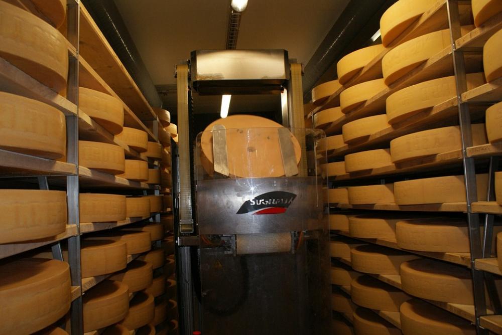 Cheese Storage Cheese Cheese Dairy Cheese Storage Cheese Cheese Dairy