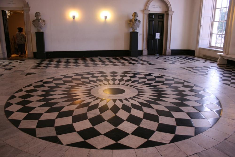 Chess Flooring Black And White Floor Greenwich Chess Flooring Black And White Floor Greenwich