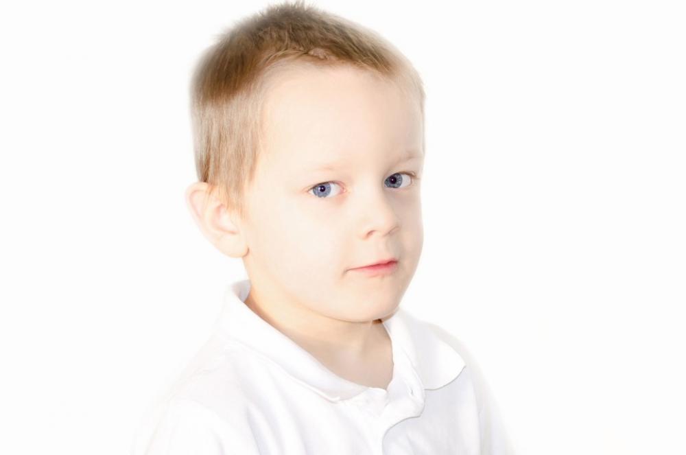 Child Portrait Background Face Eye Eyes Look Child Portrait Background Face Eye Eyes Look