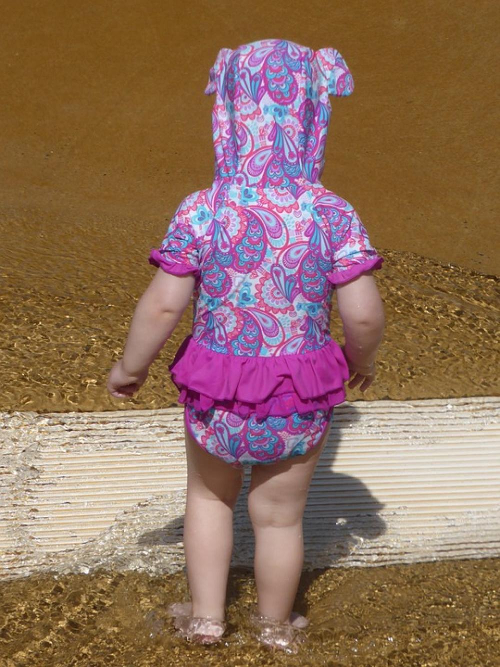 Child Kid Infant Alone Watchful Pensive Cute Child Kid Infant Alone Watchful Pensive Cute