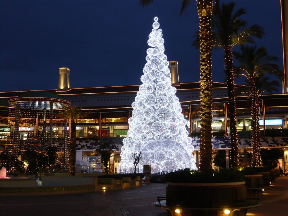 Christmas Lighting Christmas Trees Christmas Lighting Christmas Trees