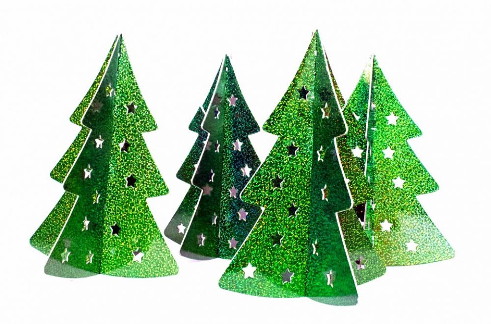 Christmas Xmas Tree Trees Decoration Seasons Christmas Xmas Tree Trees Decoration Seasons
