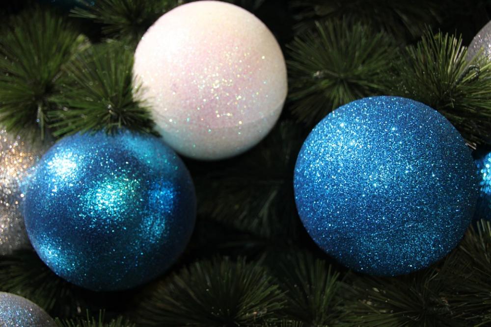 Christmas Advent Christmas Decoration Fir Tree Christmas Advent Christmas Decoration Fir Tree