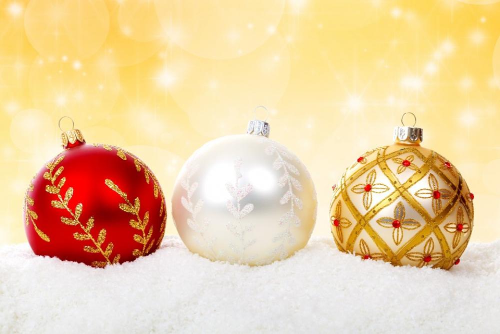 Christmas Ball Baubles Celebration Christmas Christmas Ball Baubles Celebration Christmas