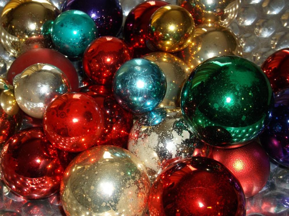 Christmas Balls Ornaments Christmas Decoration Christmas Balls Ornaments Christmas Decoration