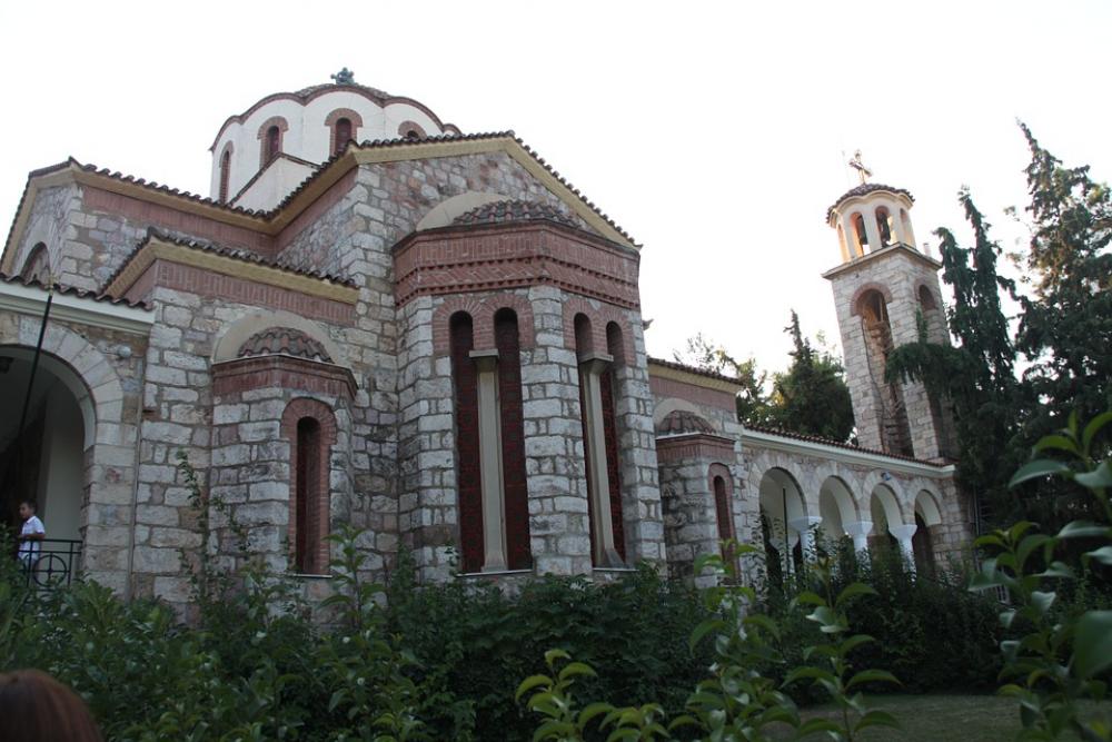 Church Christianity Christ The Round Church Church Christianity Christ The Round Church