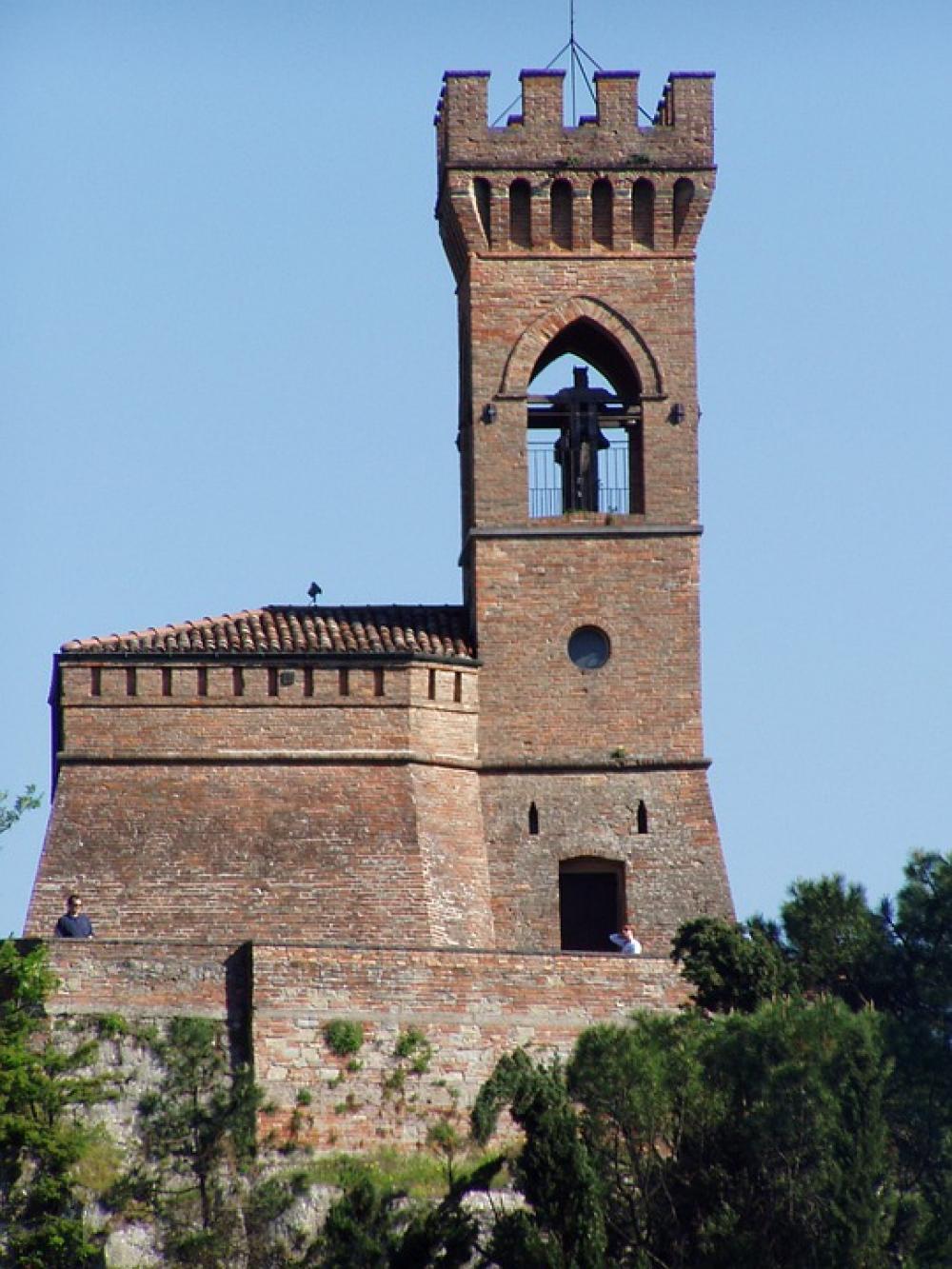 Church Chapel Clock Tower Building Architecture Church Chapel Clock Tower Building Architecture