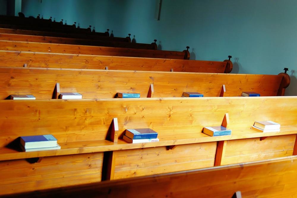Church Benches Wood Rustic Rows Of Benches Church Benches Wood Rustic Rows Of Benches