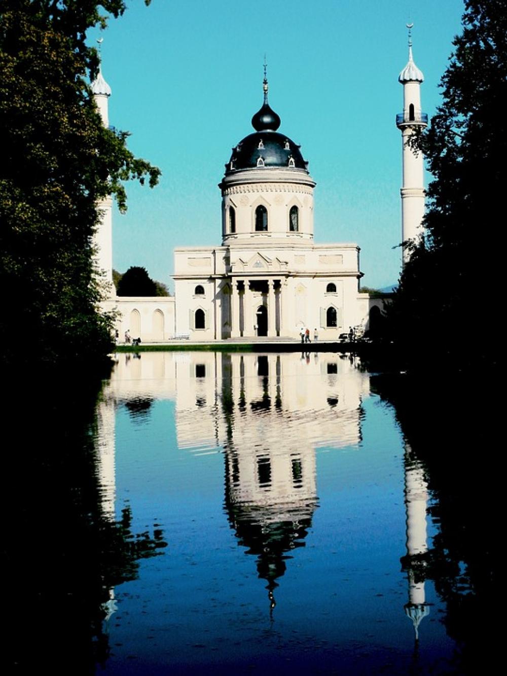 Church Architecture Historical Landmark Spires Church Architecture Historical Landmark Spires