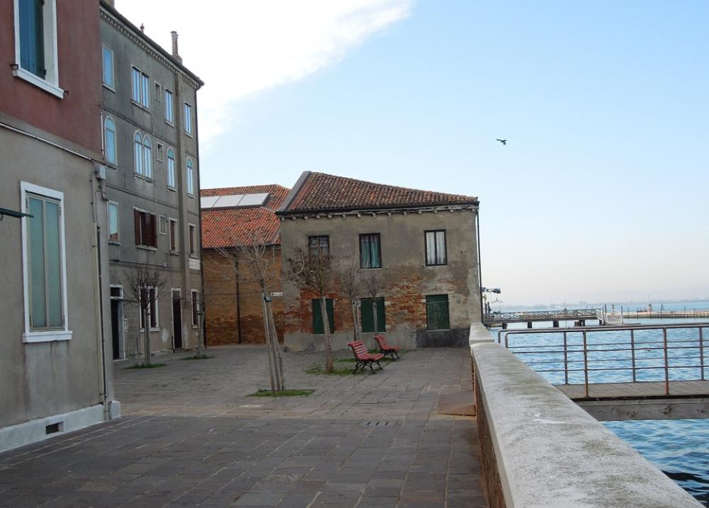 City Sea Quay City Sea Quay