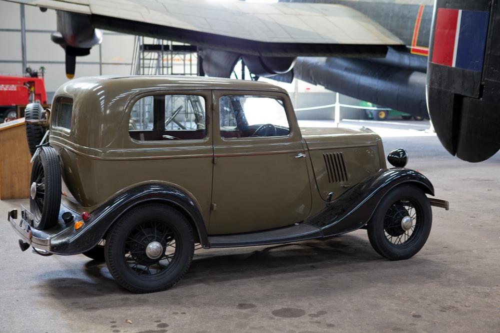 Classic Car Ford Car Automotive Classic Car Ford Car Automotive