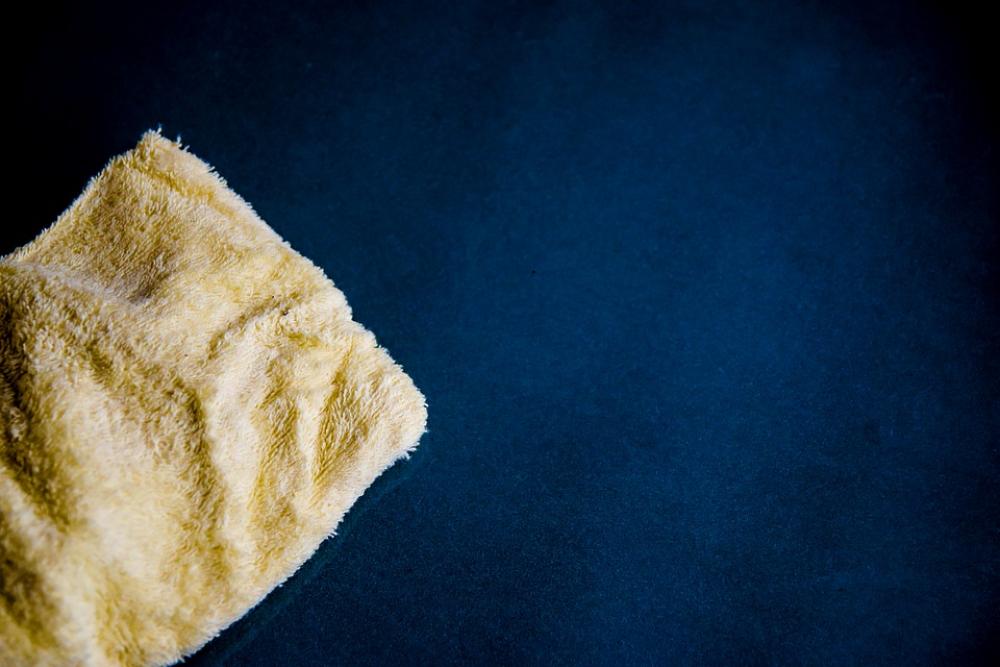 Cleaning Washing Cleanup Cleaning Cloth Wiping Cleaning Washing Cleanup Cleaning Cloth Wiping