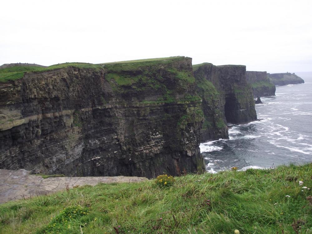 Cliff Ocean Water Rocks Sea Rock The Cliffs Cliff Ocean Water Rocks Sea Rock The Cliffs