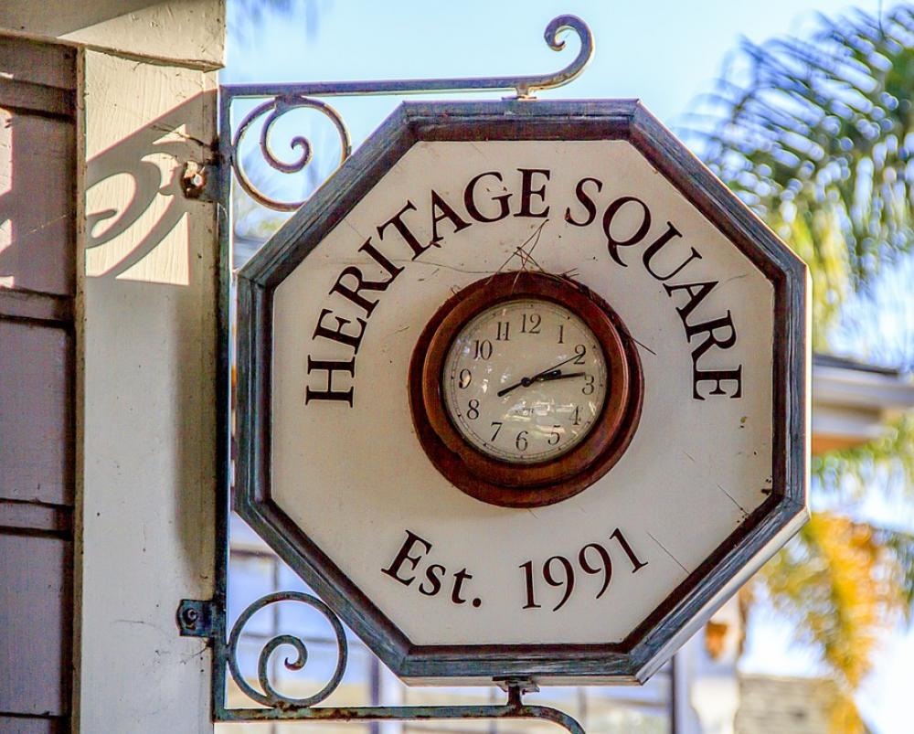 Clock Watch Time Design Countdown Antique Vintage Clock Watch Time Design Countdown Antique Vintage