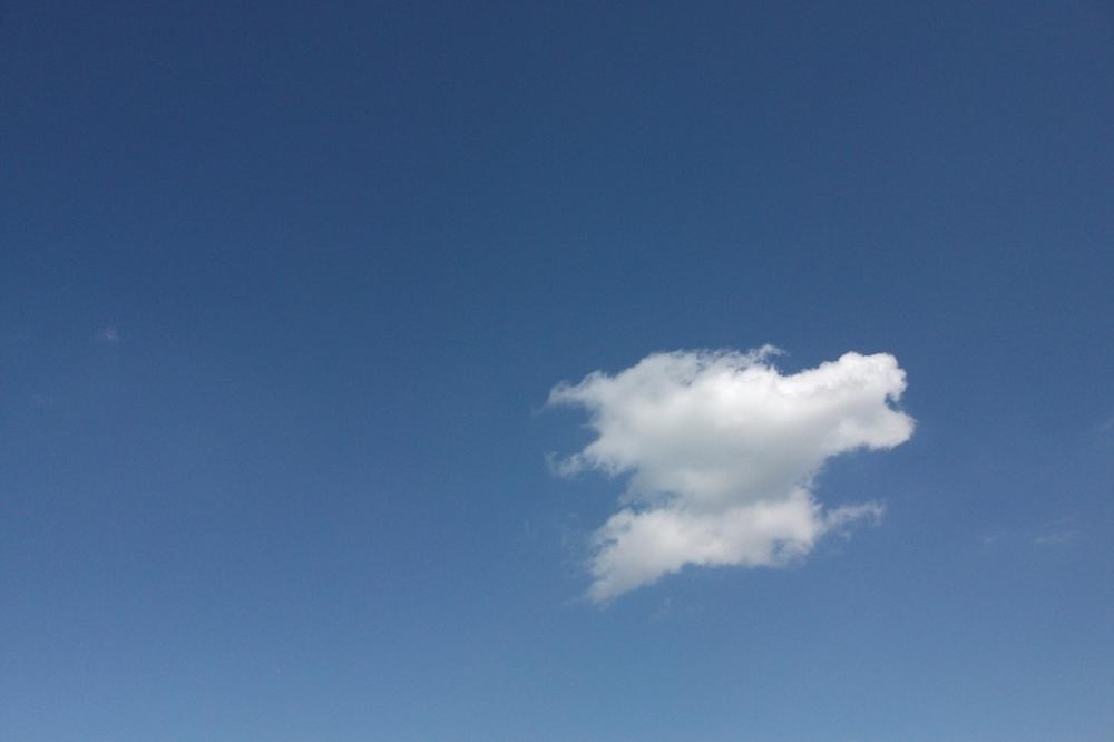 Cloud Sky Blue Sunny Rest Weather Atmosphere Cloud Sky Blue Sunny Rest Weather Atmosphere