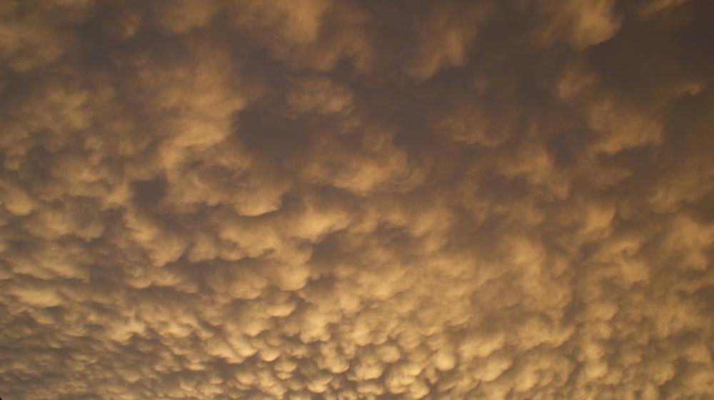Clouds Sky Cloud Landscapes Sunset Evening Dusk Clouds Sky Cloud Landscapes Sunset Evening Dusk