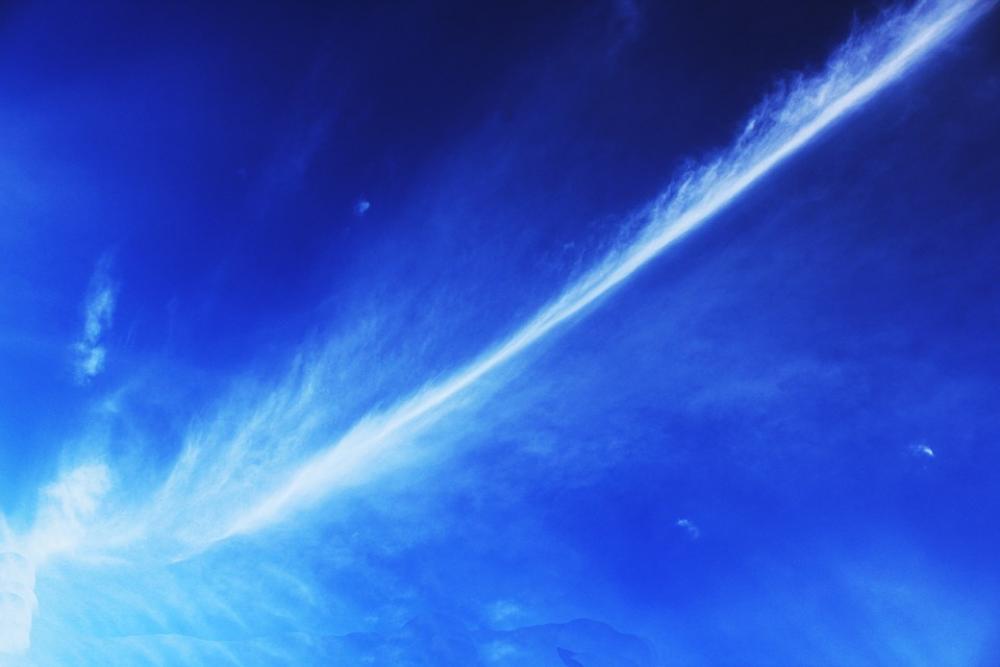 Clouds Cloudy Sky Blue Sky Nature Sky Cloudy