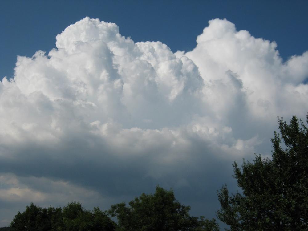 Clouds Sky Nature Clouds Sky Nature