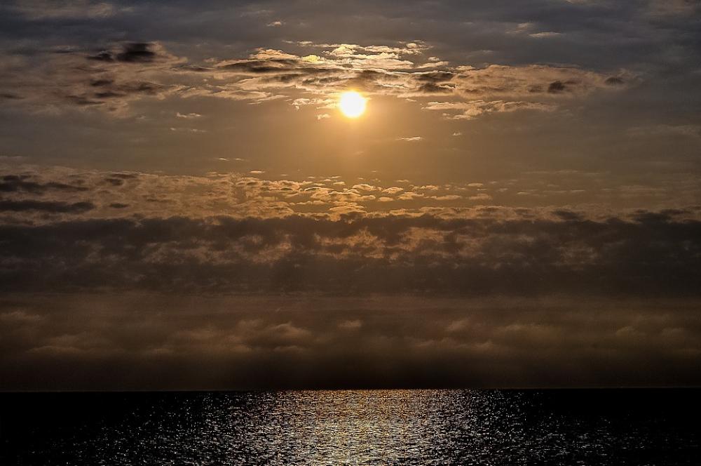 Cloudscape Sunset Sky Nature Summer Sea Natural Cloudscape Sunset Sky Nature Summer Sea Natural