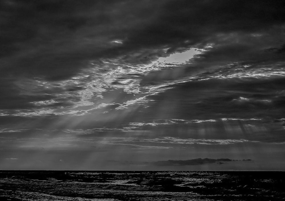 Cloudscape Sunset Sky Nature Summer Sea Natural Cloudscape Sunset Sky Nature Summer Sea Natural