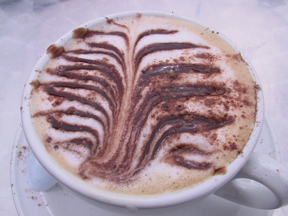 Coffee Cafe Cappuccino Melange Chocolate Fern Coffee Cafe Cappuccino Melange Chocolate Fern