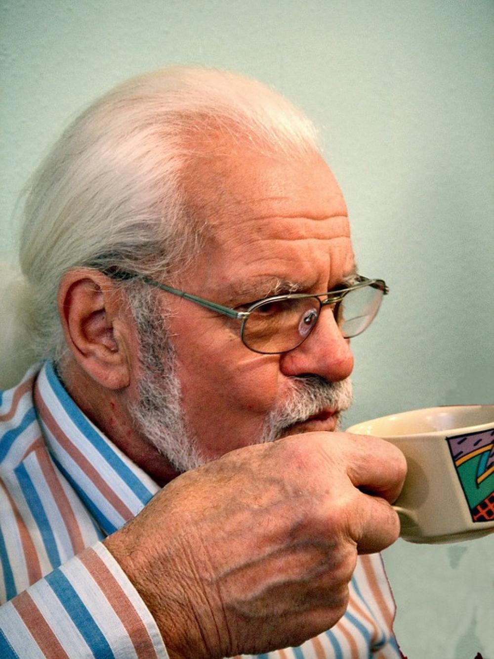 Coffee Drink Coffee Cup Cup Benefit From Beverages Coffee Drink Coffee Cup Cup Benefit From Beverages