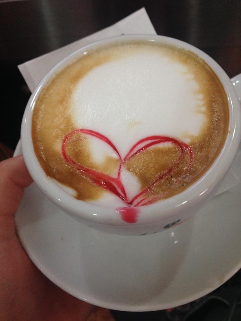 Coffee Italy Espresso Italian Heart Coffee Italy Espresso Italian Heart