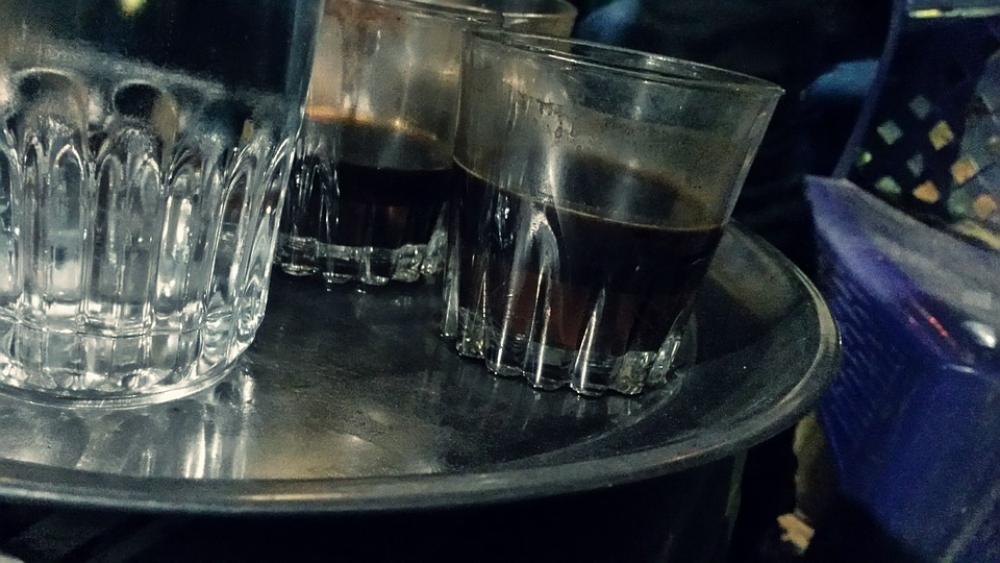 Coffee Water Food Drink Glass Hot Abstract Coffee Water Food Drink Glass Hot Abstract
